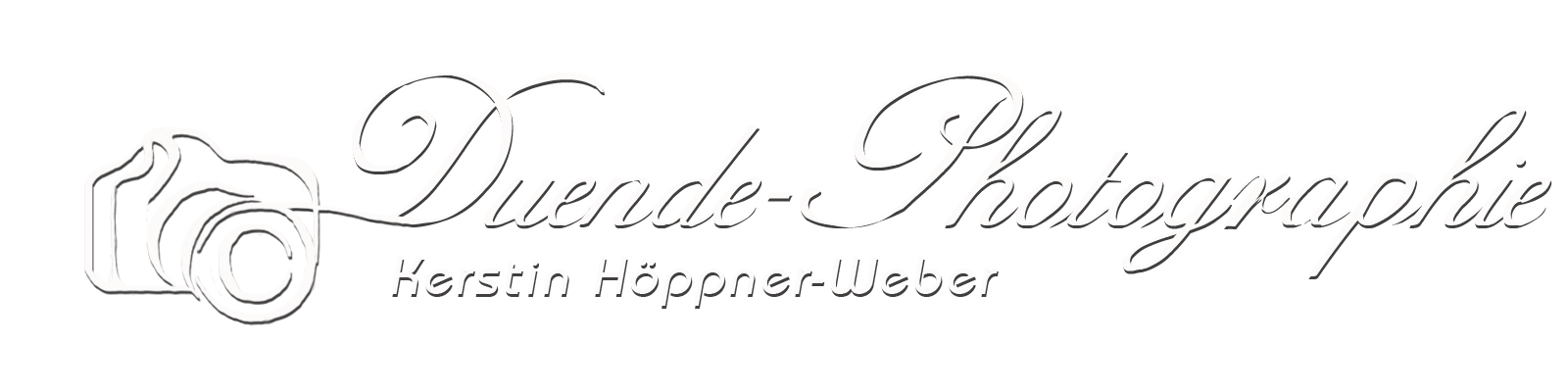 Duende Photographie
